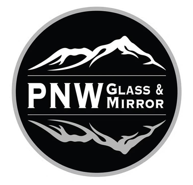 PNW Glass & Mirror