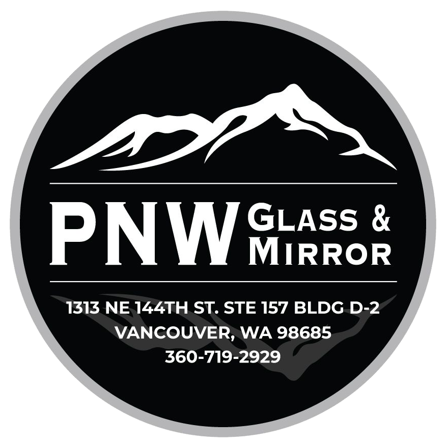 PNW Glass & Mirror