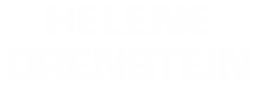 Helene Orenstein - Logo