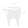 Perfect your smile icon