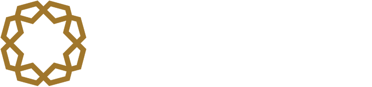 Harris Injury Law, PLLC Logo