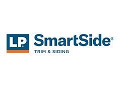 LP SmartSide