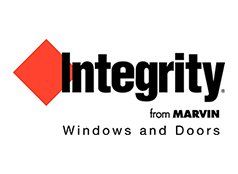 Marvin windows and doors