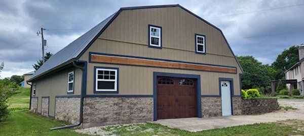 farm and ranch renovation