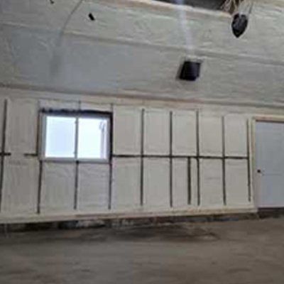 ranch remodeling interior