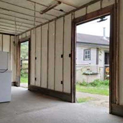 farm remodeling design