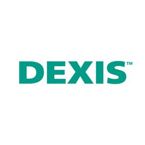 DEXIS 