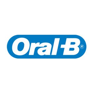 Oral-B