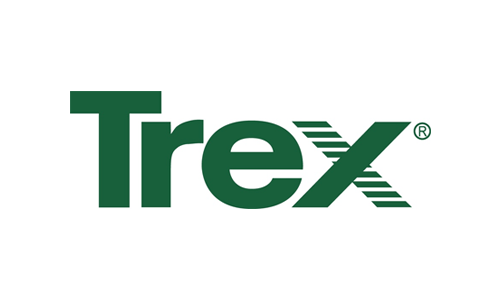 Trex
