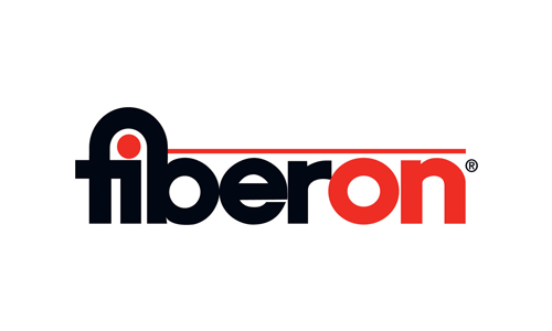 Fiberon