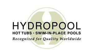 Hydropool