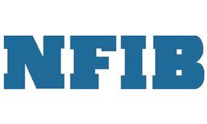 NFIB