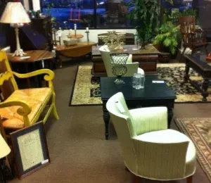 Chairs Furniture