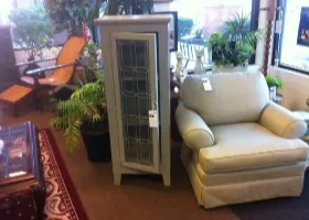 Perfect Piece Furniture Consignment