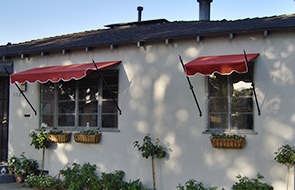 Awnings