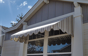 Awnings