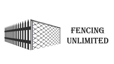 Logo of 
