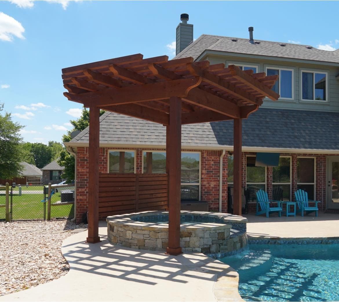 Remodeling Services