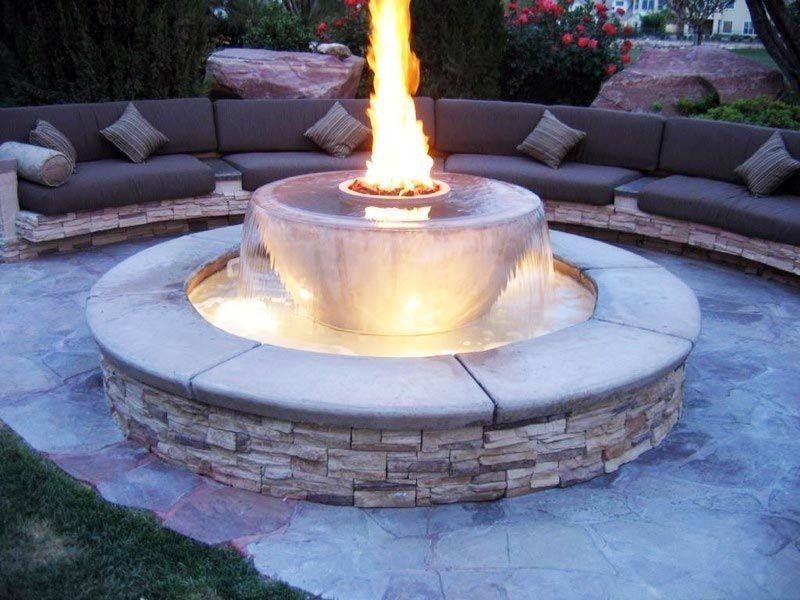 Remodeling Services