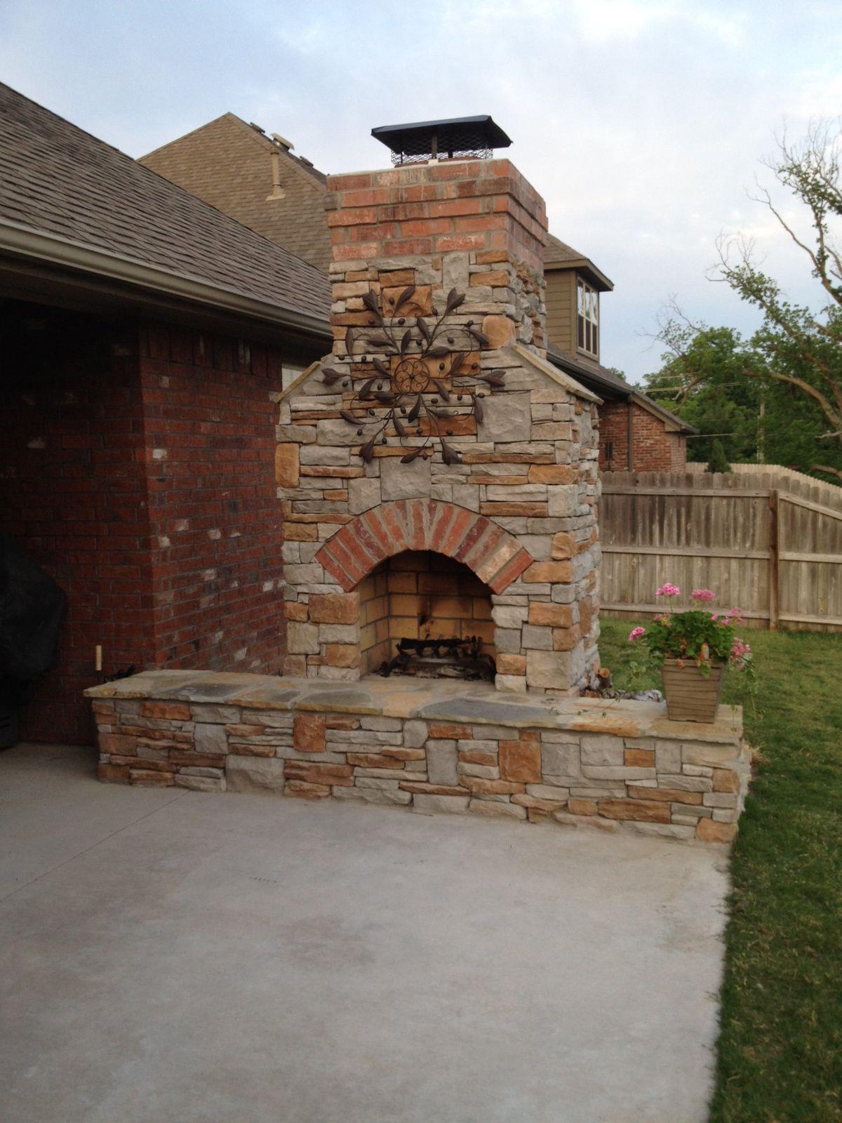 Remodeling Services
