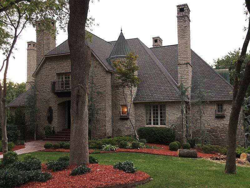 Remodeling Services