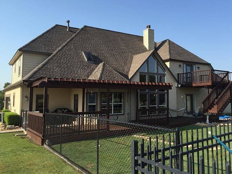 Remodeling Services