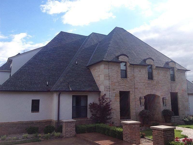 Remodeling Services