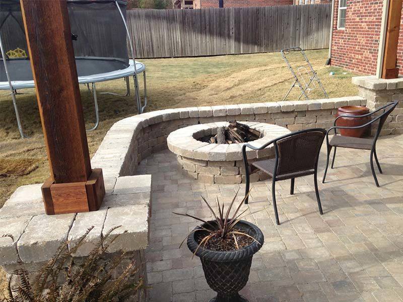 Remodeling Services
