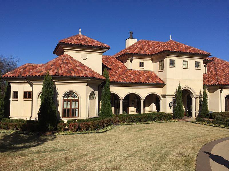 Remodeling Services