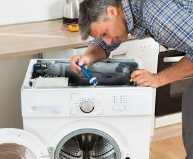 Ted S Appliance Repair Appliance Services Lawrence Ks,Eastlake Furniture History