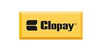 Clopay
