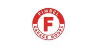 Fimbel Door