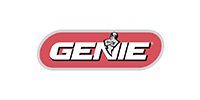 Genie