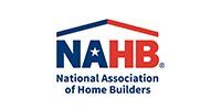 NAHB