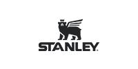 Stanley