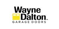 Wayne Dalton