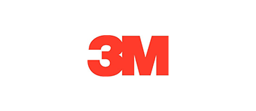 3M