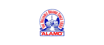 ALAMO