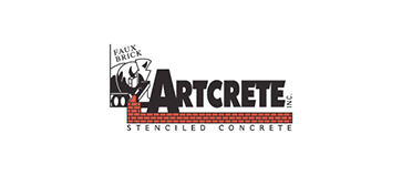 Artcrete
