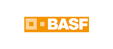 BASF