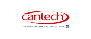 Cantech