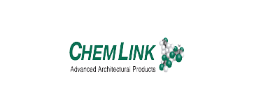 ChemLink