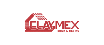 ClayMex