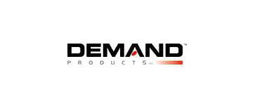 Demand