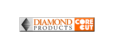 Diamond Products
