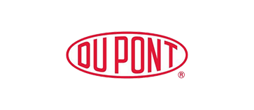 DuPoint