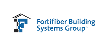 Fortifiber Building Systems Group