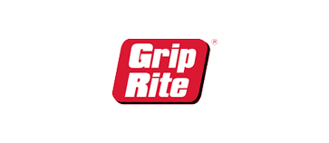 Grip Rite