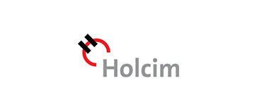 Holcim