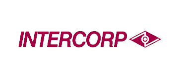 Intercorp